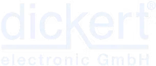 dickert electronic
