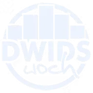 DWIDS