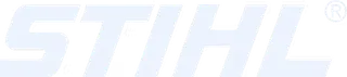 STIHL