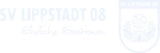 SV Lippstadt 08