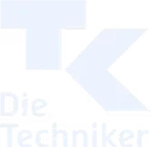 Techniker Krankenkasse