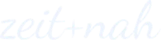 zeit+nah