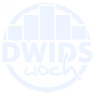 DWIDS