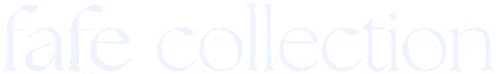 fafe collection
