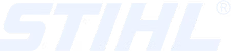 STIHL