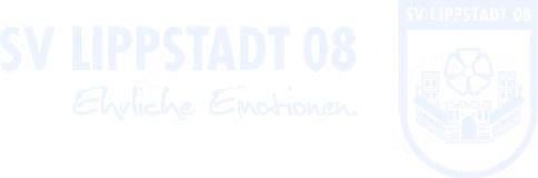 SV Lippstadt 08