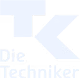 Techniker Krankenkasse