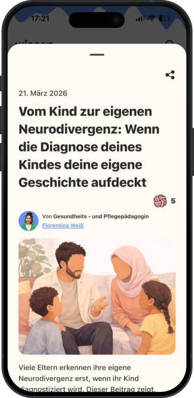 knotted. Artikel-Detail